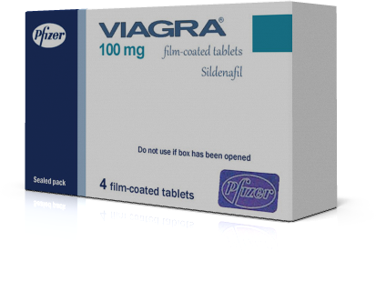 viagra